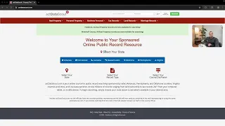 How to Research Real Estate In Garland County Arkansas