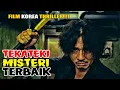 Download Lagu REKOMENDASI Film Thriller Korea Terbaik‼️#rekomendasifilm Paling Seru dan Menegangkan!