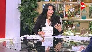 دول اللي كسروا انف إسرائيل - ومازالت تعاني من العار حتى الآن بسبب نصر اكتوبر 