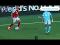 Download Lagu premier league highlights highlights arsenal vs man city 1-1 \u0026 Goal 2025