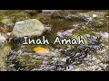 Download Lagu INAH AMAH | Allan | Tausug Karaoke