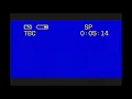 P'tit Belliveau - Les bateaux dans la baie (Official Music Video)