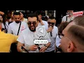 Lagu Tzanca Uraganu  🚀 Ce faceti bai nebunilor ❌ Sistem Nebun LIVE 2021 By Barbu Events