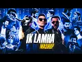 Ik Lamha X Love Lost -Talha Anjum X Talwiinder | Prod.Tanzim Kazi | 2K25