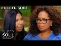 Cookie Johnson Wife of Magic Johnson Speaks Out Super Soul Sunday S7E13 Full Episode OWN