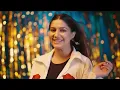 Sulfa ( Official Video) Vikas Dhani Aala | Sapna Choudhary | Monty Sehrawat | New Haryanvi Song