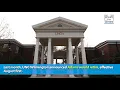 Conservative professor Mike Adams found dead in North Carolina home