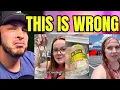 Americans Are Shocked by What The Goodwill Store Is Really Doing