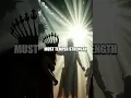 Download Lagu Ra's Divided Sky and the Dawn's Price