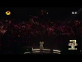 【纯享】#徐佳莹 倾情演绎《浪费》细腻嗓音诉说痴恋执念，唱出爱到极致的无悔与心酸 | 我是歌手4 |  I AM A SINGER 4 | Mango TV