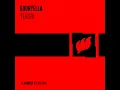 Tenshi (Ronald Klinkenberg Remix)