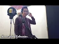 Download Lagu WE'JONGGAN || cover Alunan Suling Kalimantan