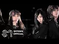Download Lagu Girls' Generation 소녀시대 'Run Devil Run (런데빌런)' MV Teaser