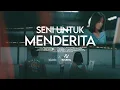 Download Lagu Nareil Feat Richie Setiawan - Seni Untuk Menderita (Official Lyric Video)