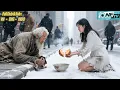 Download Lagu Cô Gái Thất Nghiệp Bẻ Đôi Củ Khoai Cho Tên Ăn Mày Hấp Hối, Nào Ngờ Anh Là Quý Nhân Giúp Cô Đổi Đời