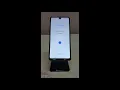 LG Stylo 6 Google Bypass New Bluetooth Method 2022 Boost Mobile MetroPCS Cricket Xfinity lm-q730