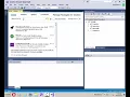 Html Agility Pack Install