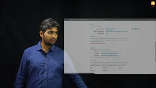 Hosting Flask Web Application in pythonanywhere com