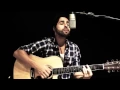 Download Lagu Overjoyed