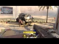 7man Kill Feed
