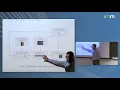 Kyle Cranmer Simulation-based inference interpretability and experimental design