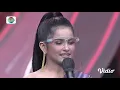 Ow Ow Ow!! Jihan Jakarta Pernah di Buatkan Irwan DA Lagu!! Seperti Apa Ya Lagunya ! !   LIDA 2021