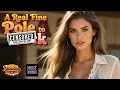 Lagu A Real Fine Pole To **ck | BANNED 90'S COUNTRY POP SONG - Tara Kokholda