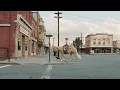 Beyonce - Chapter 04 THE DENIM COWBOY LEVIIS JEANS