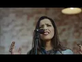 Heloisa Rosa - Quero Voltar (Live Session)