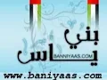 غرامي عيضه المنهالي النسخه الإصليه احتكار ريم  تواق