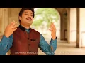 Download Lagu new song Main Kyun Na Naz Dekhawan Sharafat Farah Lal Full Song 2018