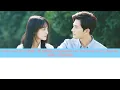 Download Lagu 微微一笑很倾城 (Just One Smile Is Very Alluring) - Yang Yang (杨洋)《微微一笑很倾城 Love O2O》Chi/Eng/Pinyin lyrics
