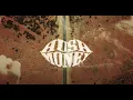 Steve McQueen - Hush Money (Official Video)