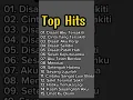 Download Lagu Lagu Populer Dadali 2023 Lagu Sendu terbaik #dadali