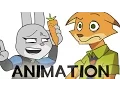 Download Lagu ZooTopia Parody - What Does The Fox Say [Animation]