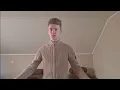 HATARI - BREADCRUMBS