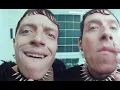 Faux Real - Full Circle (Official Video)