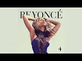 Download Lagu Beyoncé - Countdown (Official Audio)