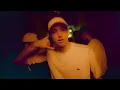 RECKOL & KKENDO & OZORGINAL - LOLITA 🍬 (Official Music Video)