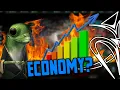 Beginner s guide how to manage economy build in Stellaris