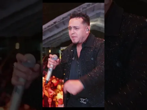 #alacranesmusical lo que tú prefieras
