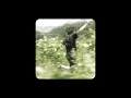 Download Lagu 𝗺𝗮𝗿𝗴𝗮𝗿𝗲𝘁 - 𝗹𝗮𝗻𝗮 𝗱𝗲𝗹 𝗿𝗲𝘆 (𝘁𝗶𝗸𝘁𝗼𝗸 𝘃𝗲𝗿)