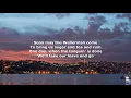 WELLERMAN - The Longest Johns (TikTok Full Version) Soon may the Wellerman come (With lyrics)