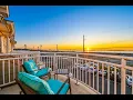 481D Father Capodanno Blvd