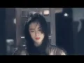 Cuộc Tình Trong Cơn Mưa 雨中的恋人们 • 王祖贤/Vương Tổ Hiền MV
