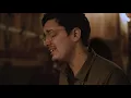 Luke Sital-Singh - Afterneath (Live Version)
