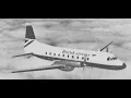 Lagu The HS 748 and BAe ATP Story