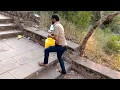Download Lagu JAL movie  2020 | jal (water) movie |jal Hindi  full movie