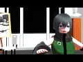 Download Lagu song lv2 kara cheat datta motoyuusha kouho no mattari isekai life op [MMD]