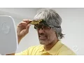 Stars Selling Cars S1 E3 Rick Fox